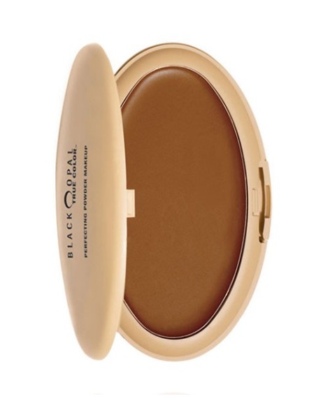 Black Opal Perfecting Powder Makeup Black Opal Perfecting Powder Makeup