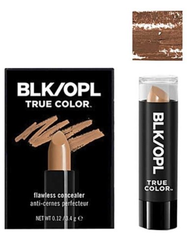 Black Opal True Color Flawless Concealer Black Opal True Color Flawless Concealer