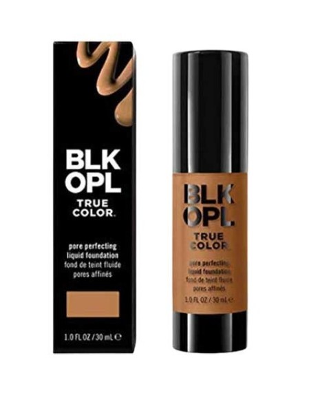 Black Opal True Color Pore Perfecting Liquid Foundation Black Opal True Color Pore Perfecting Liquid Foundation