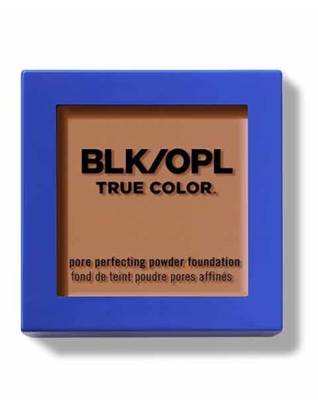 Black Opal True Color Pore Perfecting Powder Foundation Black Opal True Color Pore Perfecting Powder Foundation