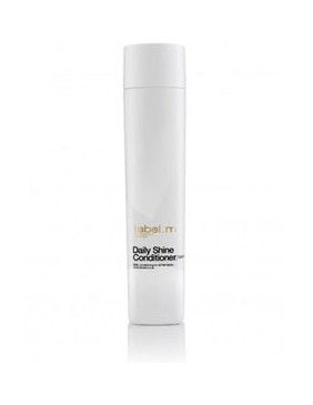 Label.M Daily Shine Conditioner