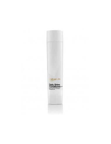 Label.M Daily Shine Conditioner Label.M Daily Shine Conditioner