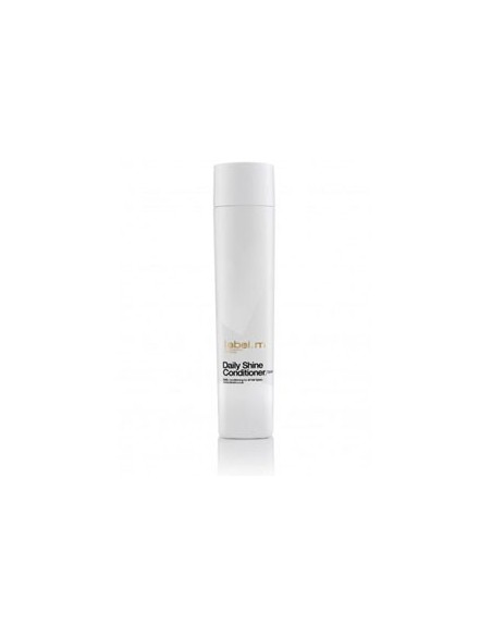 Label.M Daily Shine Conditioner