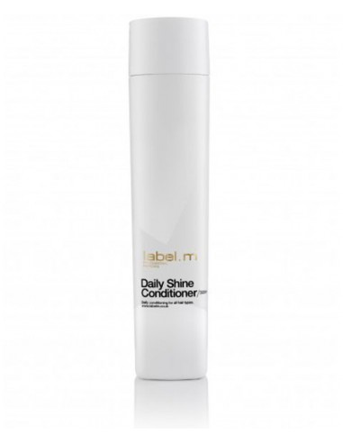 Label.M Daily Shine Conditioner Label.M Daily Shine Conditioner