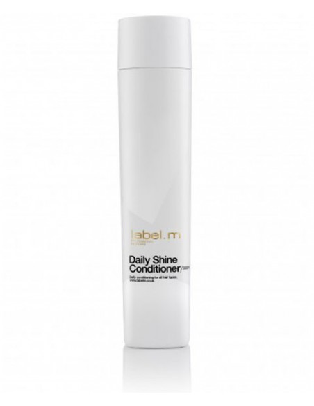 Label.M Daily Shine Conditioner Label.M Daily Shine Conditioner