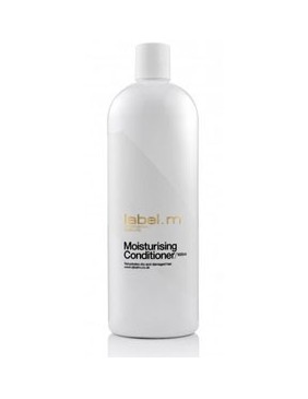 Label.M Moisturising Conditioner