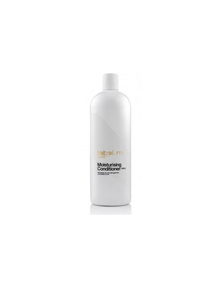 Label.M Moisturising Conditioner
