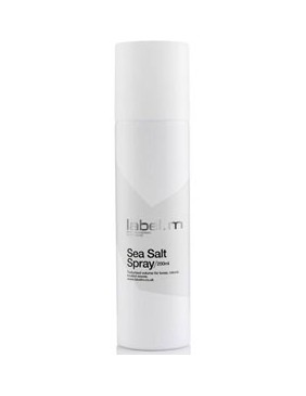 Label.M Sea Salt Spray