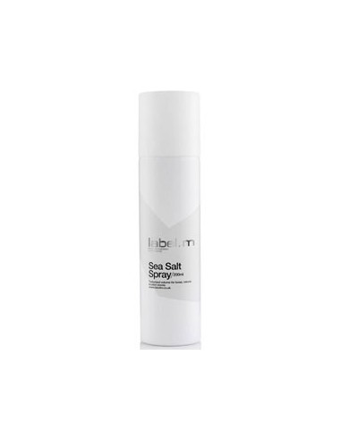 Label.M Sea Salt Spray Label.M Sea Salt Spray