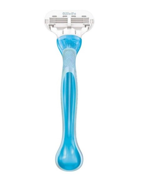 Venus Oceana Ladies Razor