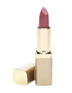 Color Riche Lipstick 907 Petal Satin