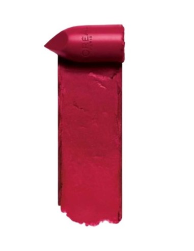 Color Riche Matte Lipstick 430 Mon Jules