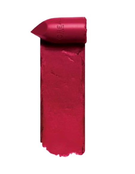 Color Riche Matte Lipstick 430 Mon Jules