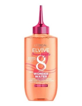 Elvive Dream Lengths 8 Wonder Water