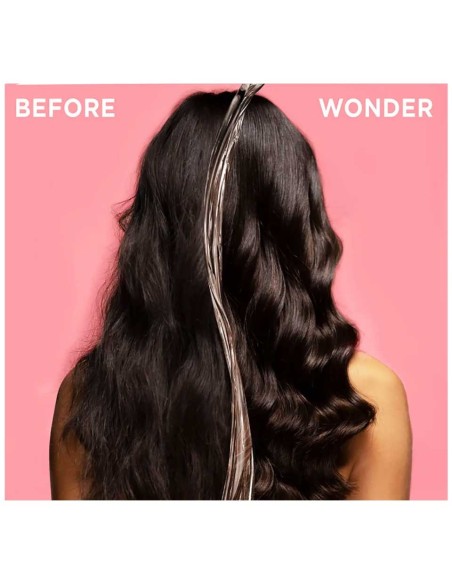 Elvive Dream Lengths 8 Wonder Water Elvive Dream Lengths 8 Wonder Water