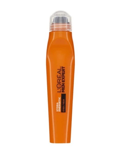 Men Expert Hydra Energetic Ice Cool Eye Roll On Men Expert Hydra Energetic Ice Cool Eye Roll On