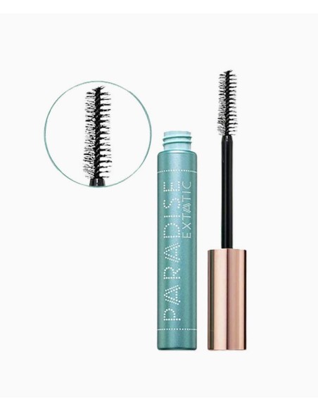 Paradise Extatic Waterproof Mascara Paradise Extatic Waterproof Mascara
