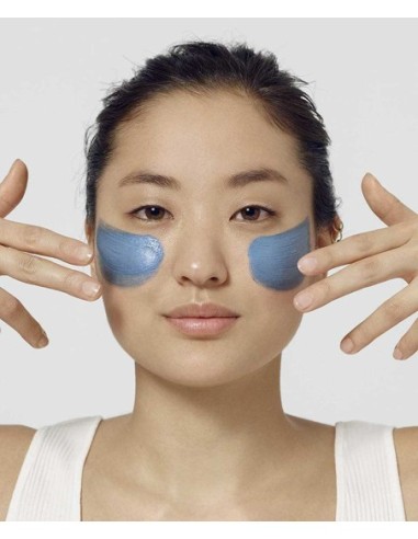 Pure Clay Blemish Rescue Mask Pure Clay Blemish Rescue Mask