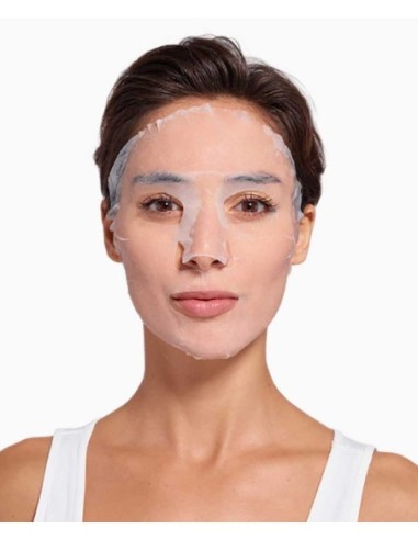 The Replumping Mask Revitalist Filler The Replumping Mask Revitalist Filler