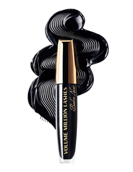 Volume Million Lashes Balm Noir Mascara Volume Million Lashes Balm Noir Mascara