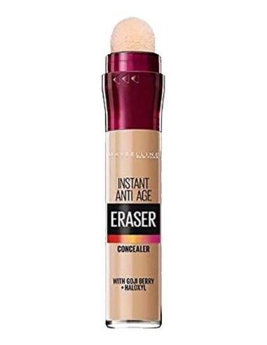 Instant Anti Age Eraser Multi Use Concealer Instant Anti Age Eraser Multi Use Concealer