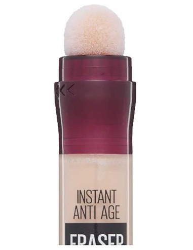 Instant Anti Age Eraser Multi Use Concealer Instant Anti Age Eraser Multi Use Concealer