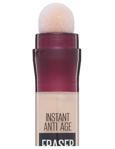 Instant Anti Age Eraser Multi Use Concealer Instant Anti Age Eraser Multi Use Concealer