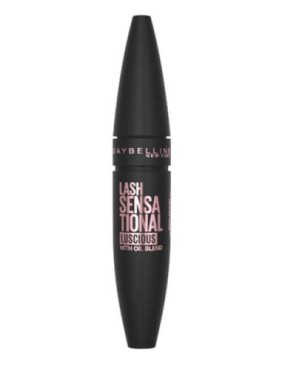 Lash Sensational Luscious Mascara