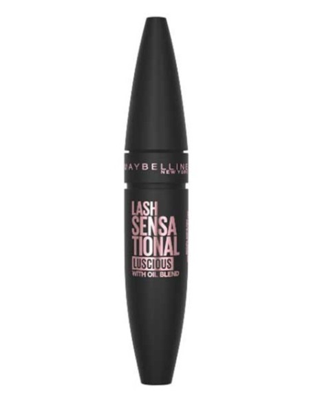 Lash Sensational Luscious Mascara