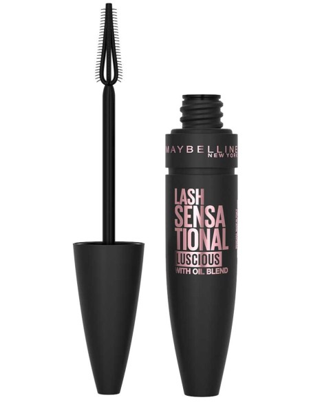 Lash Sensational Luscious Mascara Lash Sensational Luscious Mascara