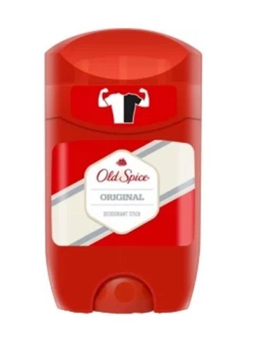 Original Deodorant Stick Original Deodorant Stick