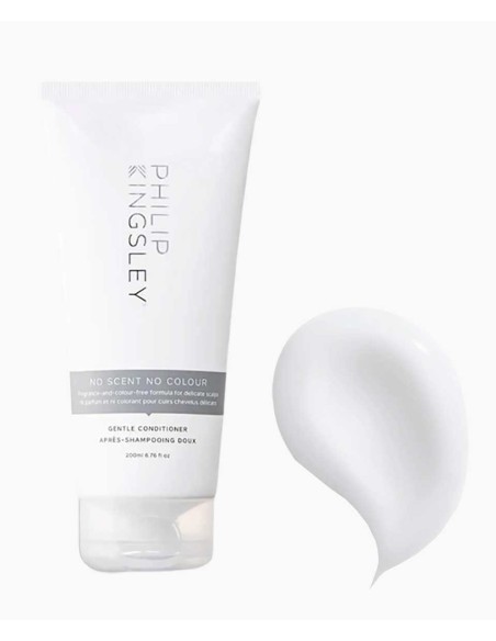 Philip Kingsley No Scent No Colour Gentle Conditioner