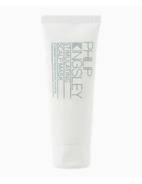 Philip Kingsley Stimulating Scalp Mask