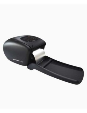 Procare 24X7 Automatic Hairfoil Dispenser