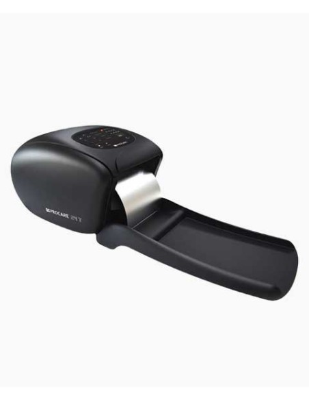 Procare 24X7 Automatic Hairfoil Dispenser
