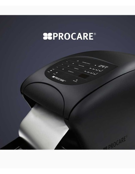 Procare 24X7 Automatic Hairfoil Dispenser Procare 24X7 Automatic Hairfoil Dispenser