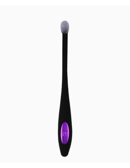 Blend And Blur Eye Shadow Brush Blend And Blur Eye Shadow Brush
