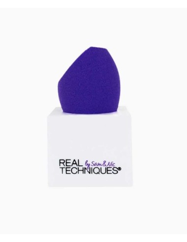 Sculpt And Perfect Miracle Sponges