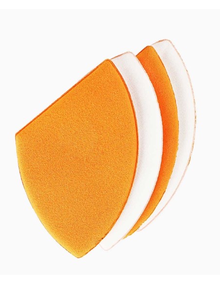 Smooth And Perfect 4 Miracle Blotting Cushions