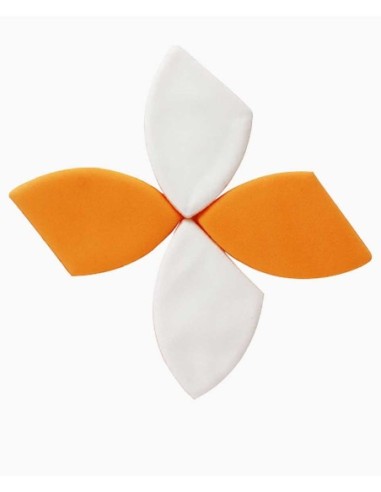 Smooth And Perfect 4 Miracle Blotting Cushions