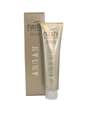 Nashi Argan Nourishing Hand Cream