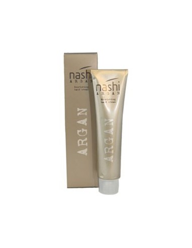 Nashi Argan Nourishing Hand Cream Nashi Argan Nourishing Hand Cream