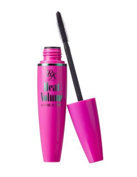 RK Heat Volume Mascara RLEVB01 RK Heat Volume Mascara RLEVB01