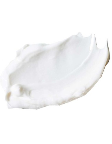 Blonde Me All Blondes Rich Mask Blonde Me All Blondes Rich Mask