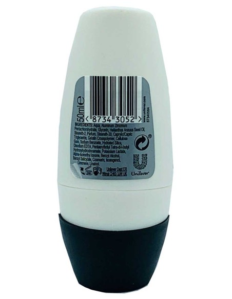 Men Motionsense Invisible Ice Fresh Roll On Men Motionsense Invisible Ice Fresh Roll On