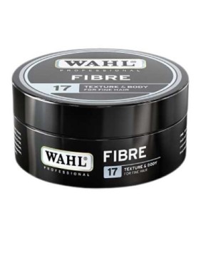 Fibre 17 Texture And Body Remould