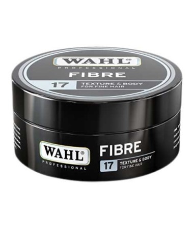 Fibre 17 Texture And Body Remould Fibre 17 Texture And Body Remould