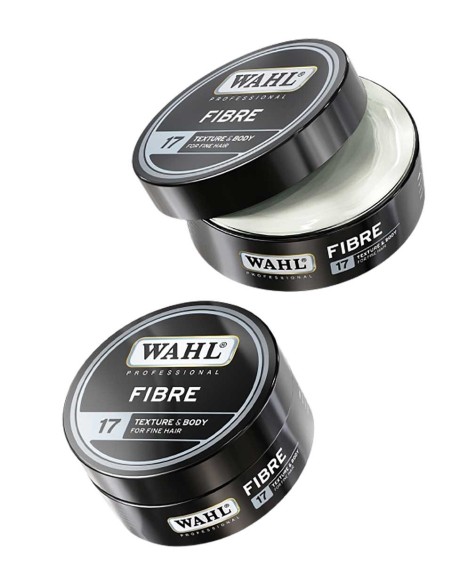 Fibre 17 Texture And Body Remould Fibre 17 Texture And Body Remould