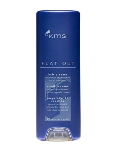 Flat Out Prepare Curl Control Reconstructor Flat Out Prepare Curl Control Reconstructor