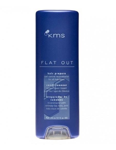 Flat Out Prepare Curl Control Reconstructor Flat Out Prepare Curl Control Reconstructor